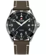 Orologio da Uomo Le Temps Air Marshal