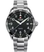 Orologio da Uomo Le Temps Air Marshal