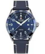 Orologio da Uomo Le Temps Air Marshal