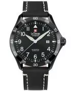 Orologio da Uomo Le Temps Air Marshal
