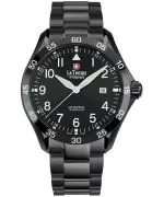 Orologio da Uomo Le Temps Air Marshal