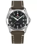 Orologio da Uomo Le Temps Air Marshal