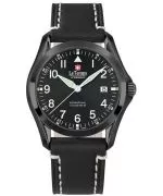 Orologio da Uomo Le Temps Air Marshal