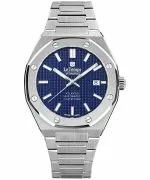 Orologio da Uomo Le Temps Atlantis Automatic