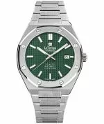 Orologio da Uomo Le Temps Atlantis Automatic