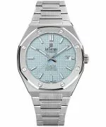Orologio da Uomo Le Temps Atlantis Automatic