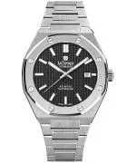 Orologio da Uomo Le Temps Atlantis