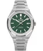 Orologio da Uomo Le Temps Atlantis