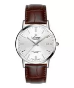 Orologio da Uomo Le Temps Flat Elegance