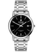 Orologio da Uomo Le Temps Flat Elegance