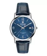 Orologio da Uomo Le Temps Flat Elegance