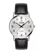 Orologio da Uomo Le Temps Flat Elegance