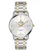 Orologio da Uomo Le Temps Flat Elegance