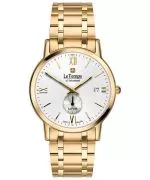 Orologio da Uomo Le Temps Flat Elegance