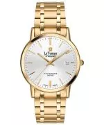 Orologio da Uomo Le Temps Flat Elegance
