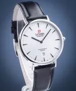 Orologio da Uomo Le Temps Renaissance