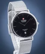 Orologio da Uomo Le Temps Renaissance