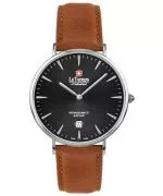 Orologio da Uomo Le Temps Renaissance