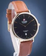 Orologio da Uomo Le Temps Renaissance
