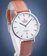 Orologio da Uomo Le Temps Renaissance