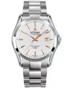 Orologio da Uomo Le Temps Sport Elegance Automatic