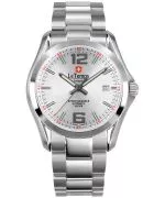 Orologio da Uomo Le Temps Sport Elegance Automatic