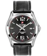 Orologio da Uomo Le Temps Sport Elegance Automatic