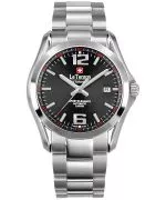 Orologio da Uomo Le Temps Sport Elegance Automatic