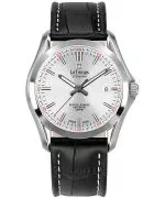 Orologio da Uomo Le Temps Sport Elegance Automatic