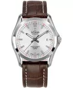 Orologio da Uomo Le Temps Sport Elegance Automatic