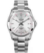 Orologio da Uomo Le Temps Sport Elegance Automatic