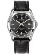 Orologio da Uomo Le Temps Sport Elegance Automatic