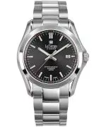 Orologio da Uomo Le Temps Sport Elegance Automatic