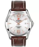 Orologio da Uomo Le Temps Sport Elegance Automatic