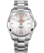 Orologio da Uomo Le Temps Sport Elegance Automatic