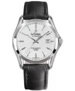 Orologio da Uomo Le Temps Sport Elegance Automatic