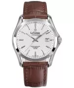 Orologio da Uomo Le Temps Sport Elegance Automatic