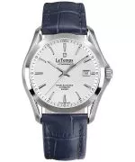 Orologio da Uomo Le Temps Sport Elegance Automatic