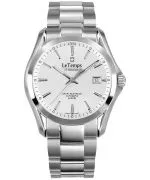 Orologio da Uomo Le Temps Sport Elegance Automatic