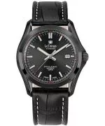Orologio da Uomo Le Temps Sport Elegance Automatic