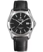 Orologio da Uomo Le Temps Sport Elegance Automatic