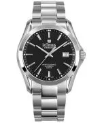 Orologio da Uomo Le Temps Sport Elegance Automatic