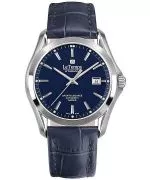 Orologio da Uomo Le Temps Sport Elegance Automatic