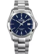 Orologio da Uomo Le Temps Sport Elegance Automatic