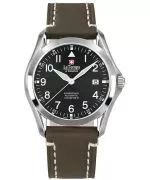 Orologio da Uomo Le Temps Sport Elegance Automatic