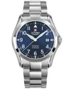 Orologio da Uomo Le Temps Sport Elegance Automatic
