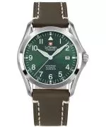 Orologio da Uomo Le Temps Sport Elegance Automatic