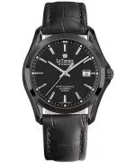 Orologio da Uomo Le Temps Sport Elegance Automatic