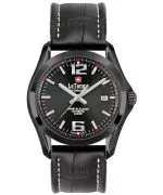 Orologio da Uomo Le Temps Sport Elegance Automatic