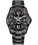 Orologio da Uomo Le Temps Sport Elegance Automatic